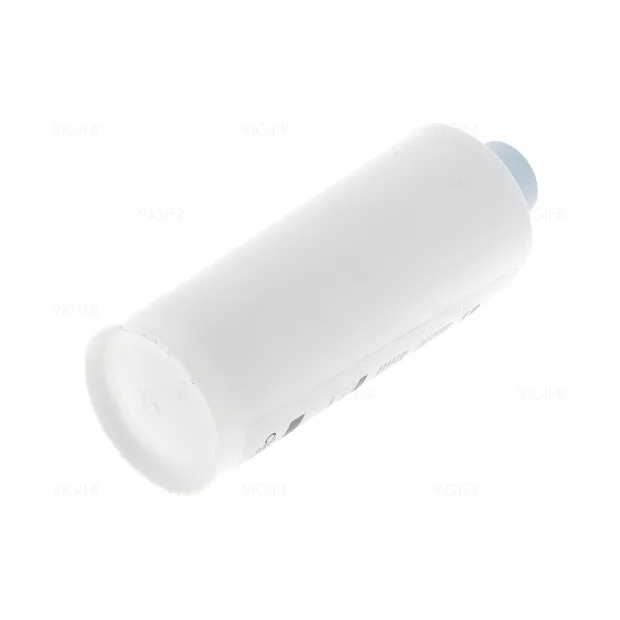 Cartouche Claro filtration eau mitigeur Brandano