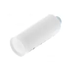Cartouche Claro filtration eau mitigeur Brandano
