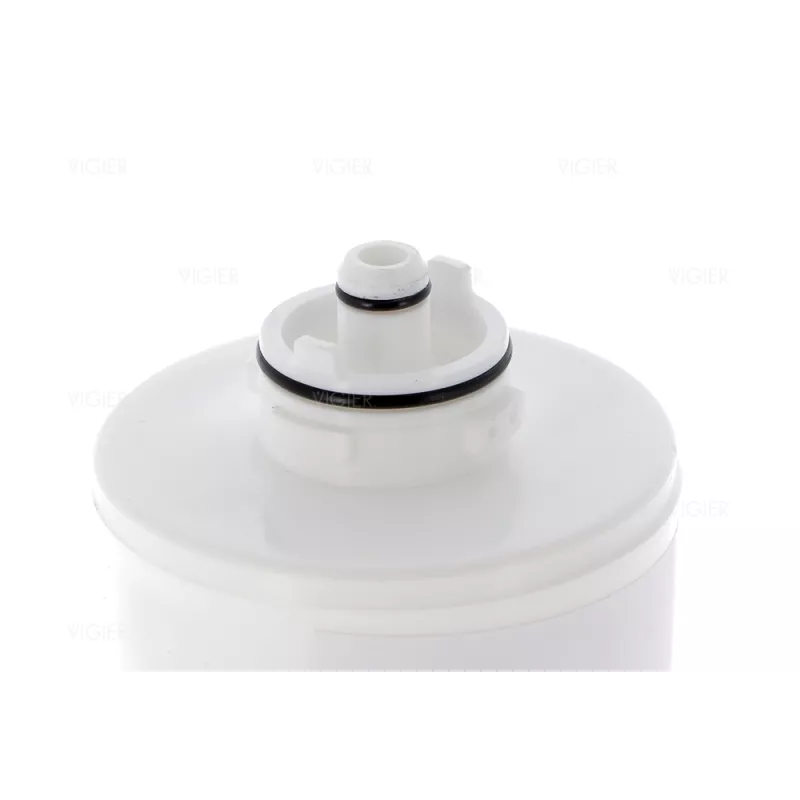 Cartouche Claro filtration eau mitigeur Brandano