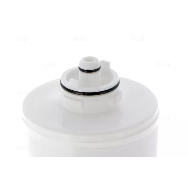 Cartouche Claro filtration eau mitigeur Brandano