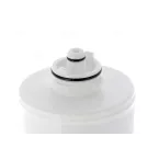 Cartouche Claro filtration eau mitigeur Brandano