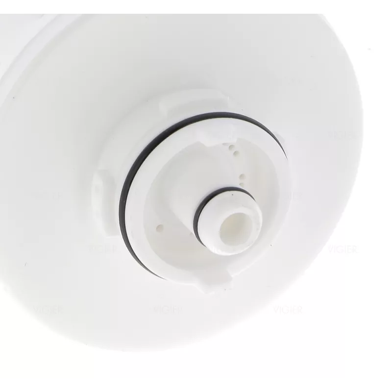 Cartouche Claro filtration eau mitigeur Brandano