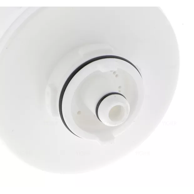 Cartouche Claro filtration eau mitigeur Brandano