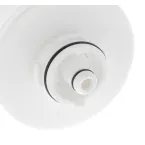 Cartouche Claro filtration eau mitigeur Brandano