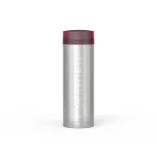 Mitigeur eau bouillante Front acier Inox.Reserv.Pro.3