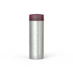 Mitigeur eau bouillante Front Noir avec reservoir PRO3