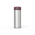Mitigeur eau bouillante Fusion Cuivre rosé - Réservoir PRO3