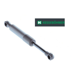 VERIN KESSEBOHMER DE PORTE RELEVABLE PUISSANCE 300N