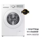Lave linge frontal 8kg 1400trs Samsung