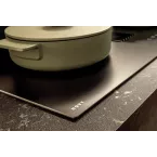 Table aspirante EASY recyclage Novy