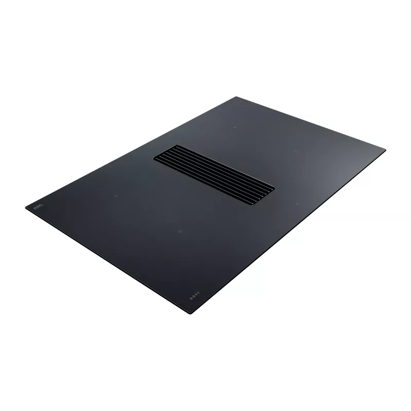 Table aspirante EASY recyclage Novy