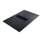 Table aspirante EASY recyclage Novy