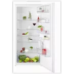 Réfrigérateur intégrable 1 porte 208l AEG