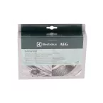 DEGRAISSANT DETARTRANT LAVE LINGE LAVE VAISSELLE X6