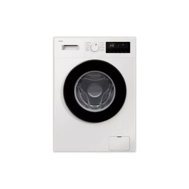 Lave linge frontal 9kg 1400trs Samsung