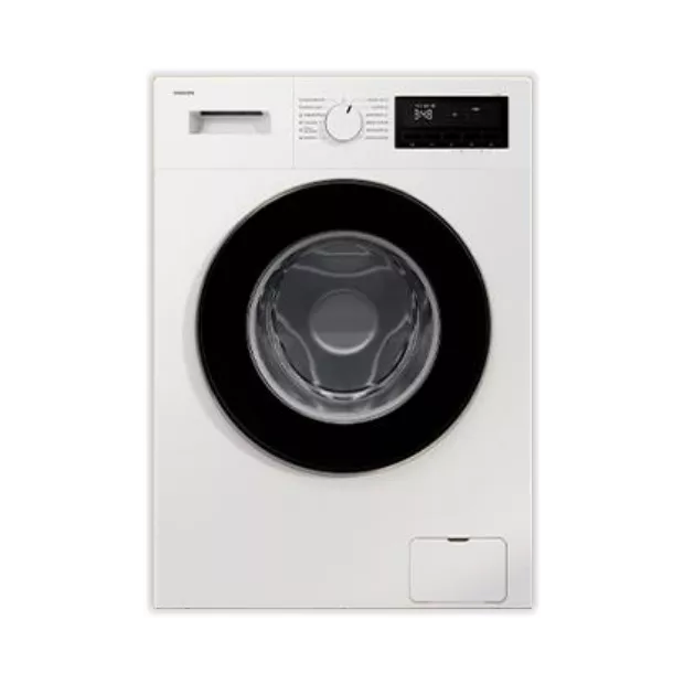 Lave linge frontal 9kg 1400trs Samsung