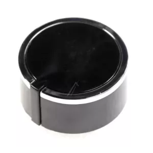 MANETTE SAUTER AS0039760
