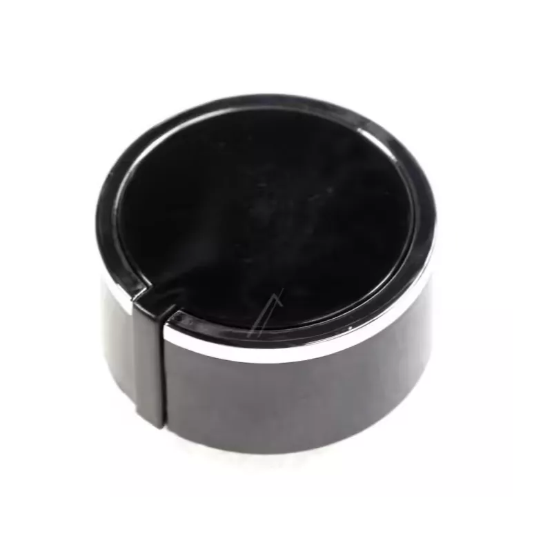 Manette four sauter SOP4430X