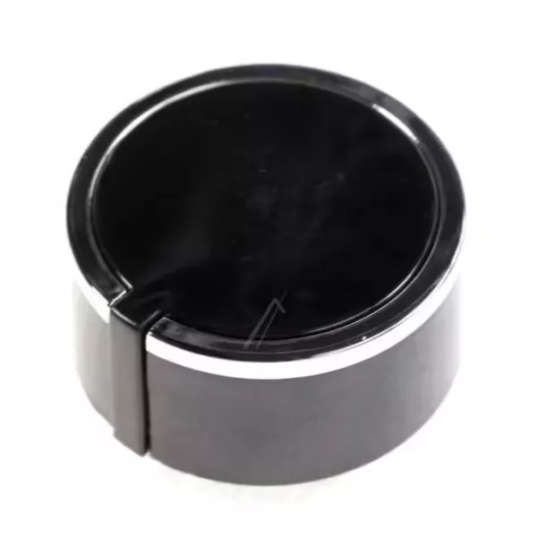 Manette four sauter SOP4430X