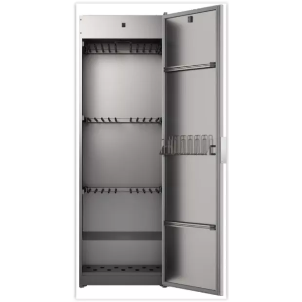 Cabine de séchage pose libre 4kg Asko