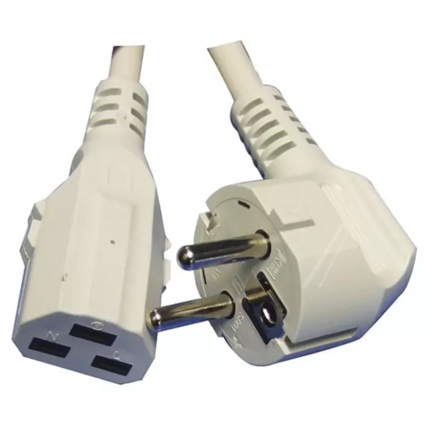 CABLE DE RACCORDEMENT FOUR BOSCH NEFF SIEMENS 00644825