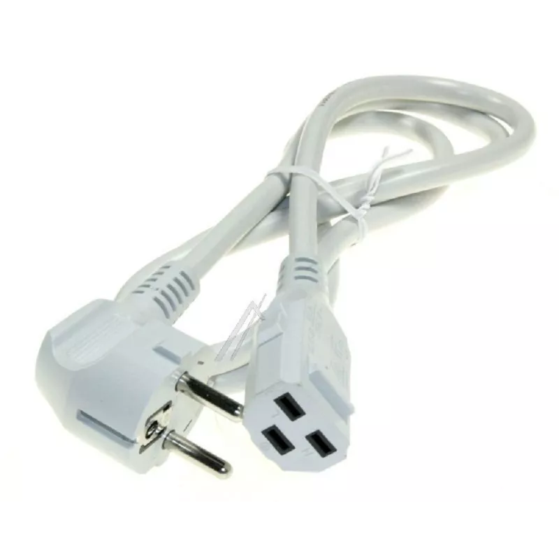 CABLE DE RACCORDEMENT FOUR BOSCH NEFF SIEMENS 00644825