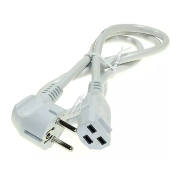 CABLE DE RACCORDEMENT FOUR BOSCH NEFF SIEMENS 00644825