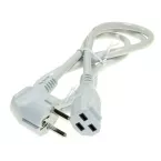 CABLE DE RACCORDEMENT FOUR BOSCH NEFF SIEMENS 00644825