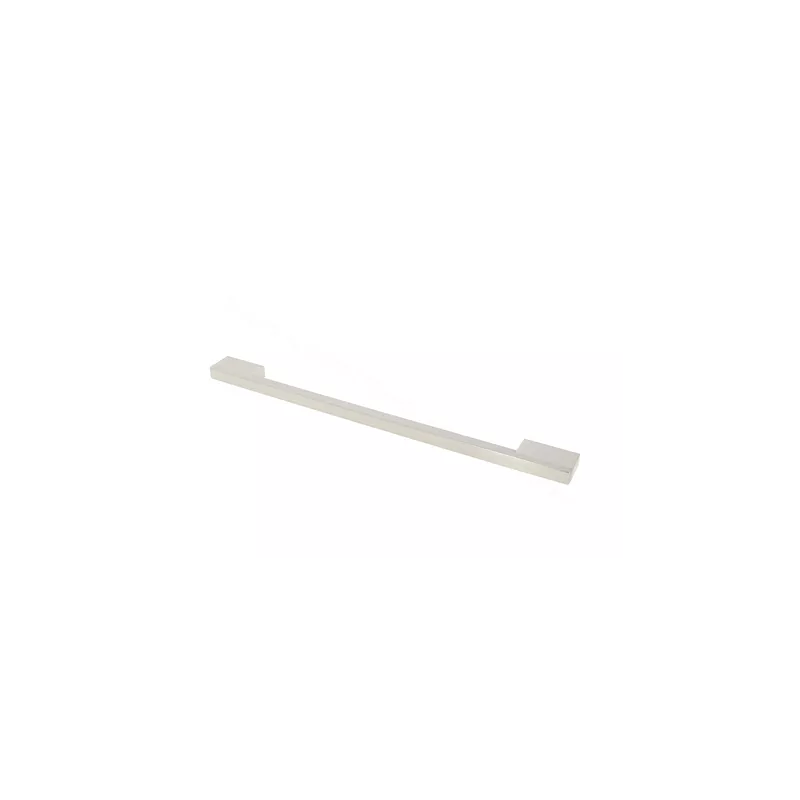 Poignée alu four Sauter AS0038450