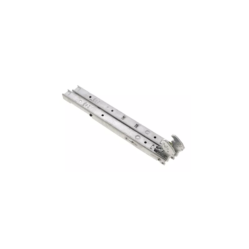 Jeu de charnieres porte four Brandt Sauter De Dietrich AS0079186