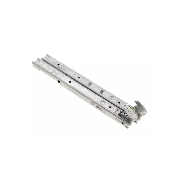 Jeu de charnieres porte four Brandt Sauter De Dietrich AS0079186