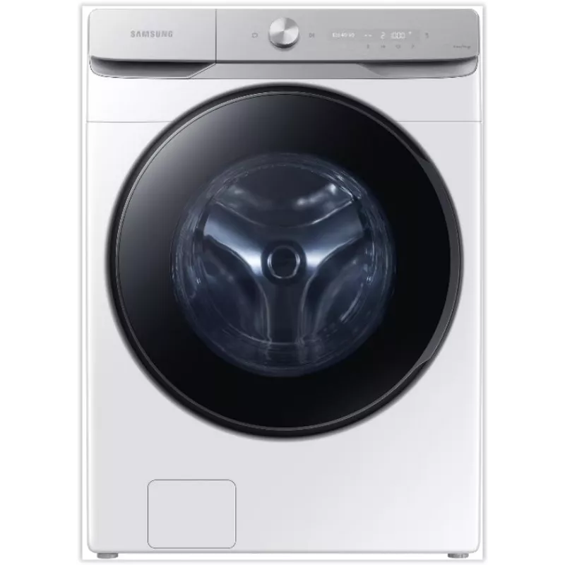 Lave linge frontal posable 20kg Samsung