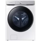 Lave linge frontal posable 20kg Samsung