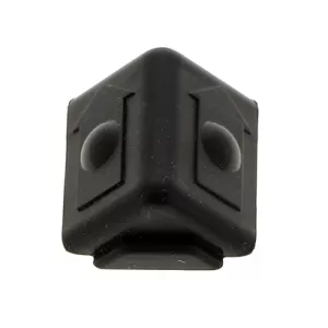 Entretoise entre vitre four Sauter De Dietrich Brandt AS0053969