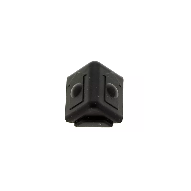 Entretoise entre vitre four Sauter De Dietrich Brandt AS0053969