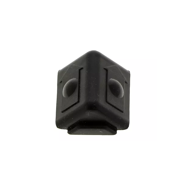 Entretoise entre vitre four Sauter De Dietrich Brandt AS0053969