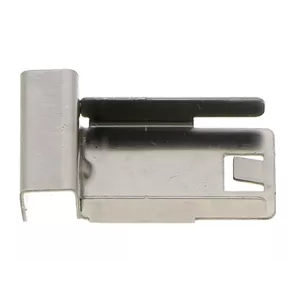 Clips glace inferieur four Sauter De Dietrich Brandt AS0053972