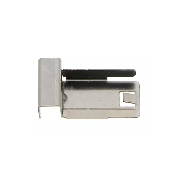Clips glace inferieur four Sauter De Dietrich Brandt AS0053972