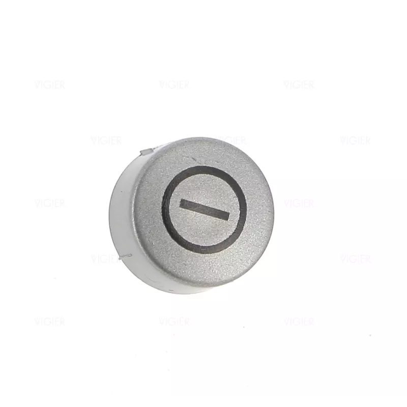 BOUTON MARCHE ARRET LAVE VAISSELLE SCHOLTES C00096992