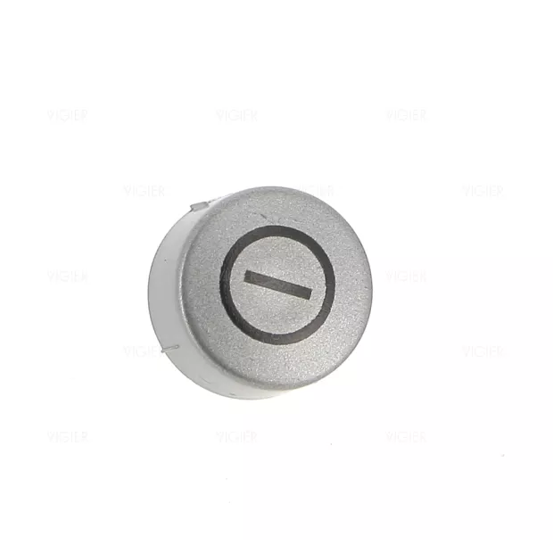 BOUTON MARCHE ARRET LAVE VAISSELLE SCHOLTES C00096992