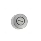 BOUTON MARCHE ARRET LAVE VAISSELLE SCHOLTES C00096992