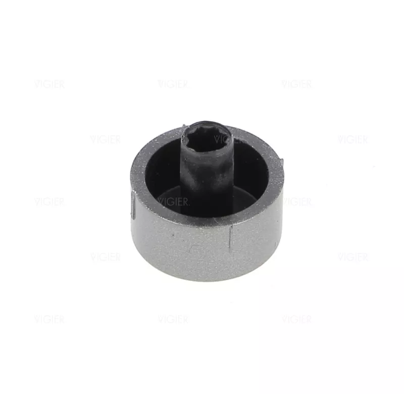 BOUTON MARCHE ARRET LAVE VAISSELLE SCHOLTES C00096992