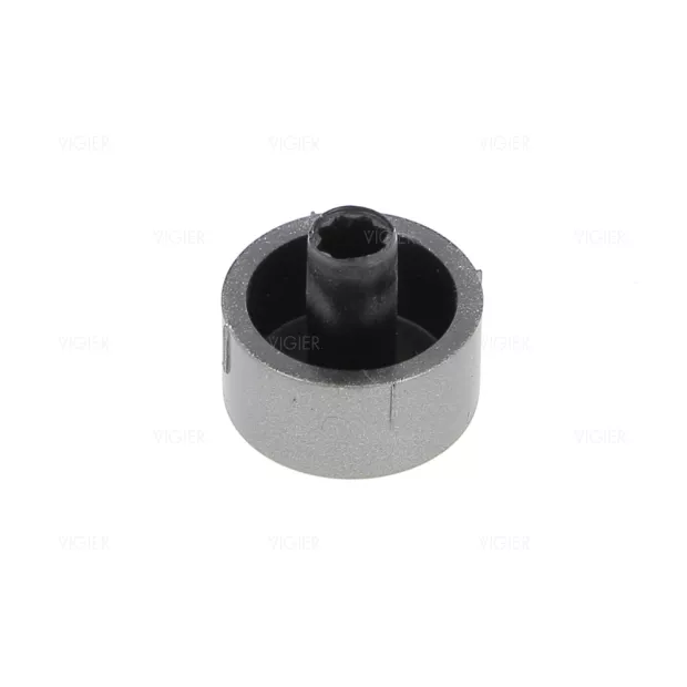 BOUTON MARCHE ARRET LAVE VAISSELLE SCHOLTES C00096992
