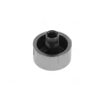 BOUTON MARCHE ARRET LAVE VAISSELLE SCHOLTES C00096992