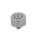 BOUTON MARCHE ARRET LAVE VAISSELLE SCHOLTES C00096992