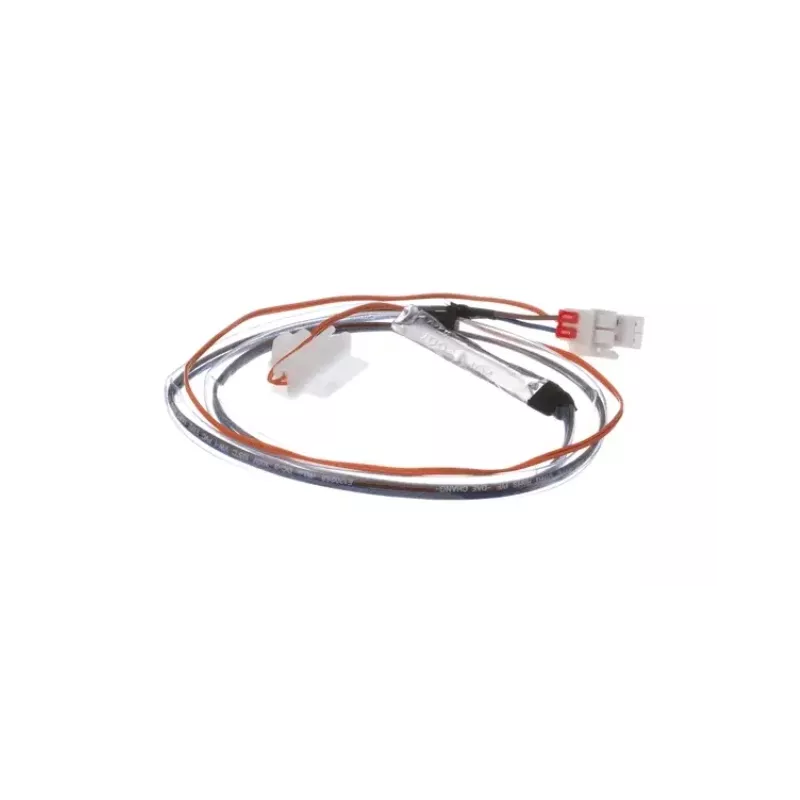 Sonde evaporateur partie congelateur Refrig US LG ACM73079227