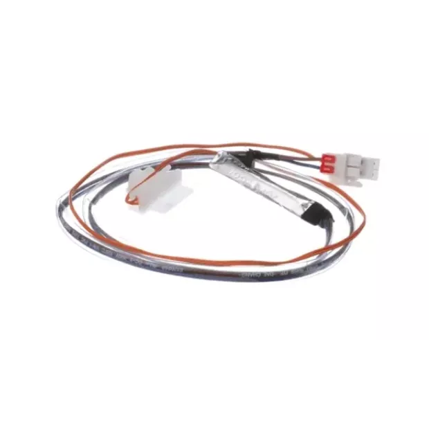 Sonde evaporateur partie congelateur Refrig US LG ACM73079227