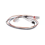 Sonde evaporateur partie congelateur Refrig US LG ACM73079227
