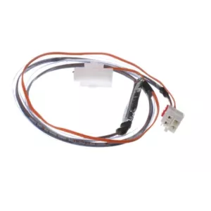 Sonde de température ACM73079227 – Haute précision et fiabilité