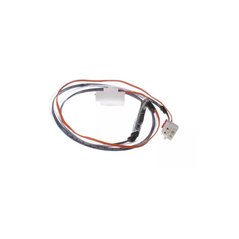 Sonde evaporateur partie congelateur Refrig US LG ACM73079227